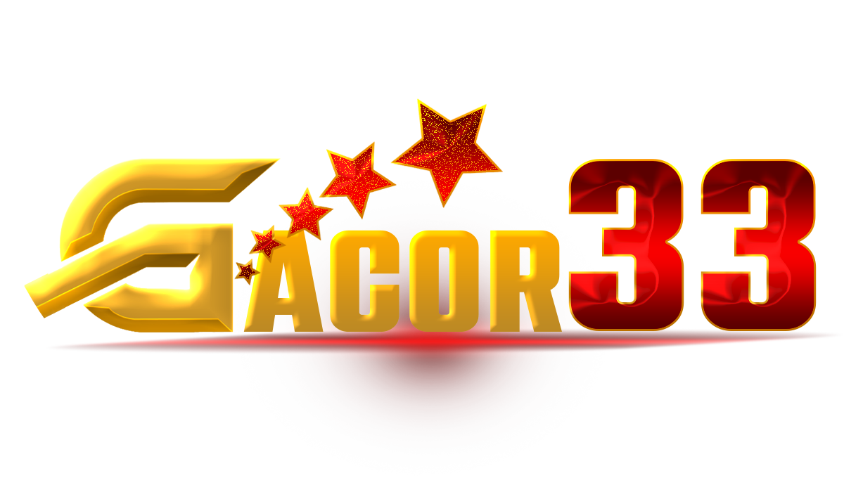Logo Baru