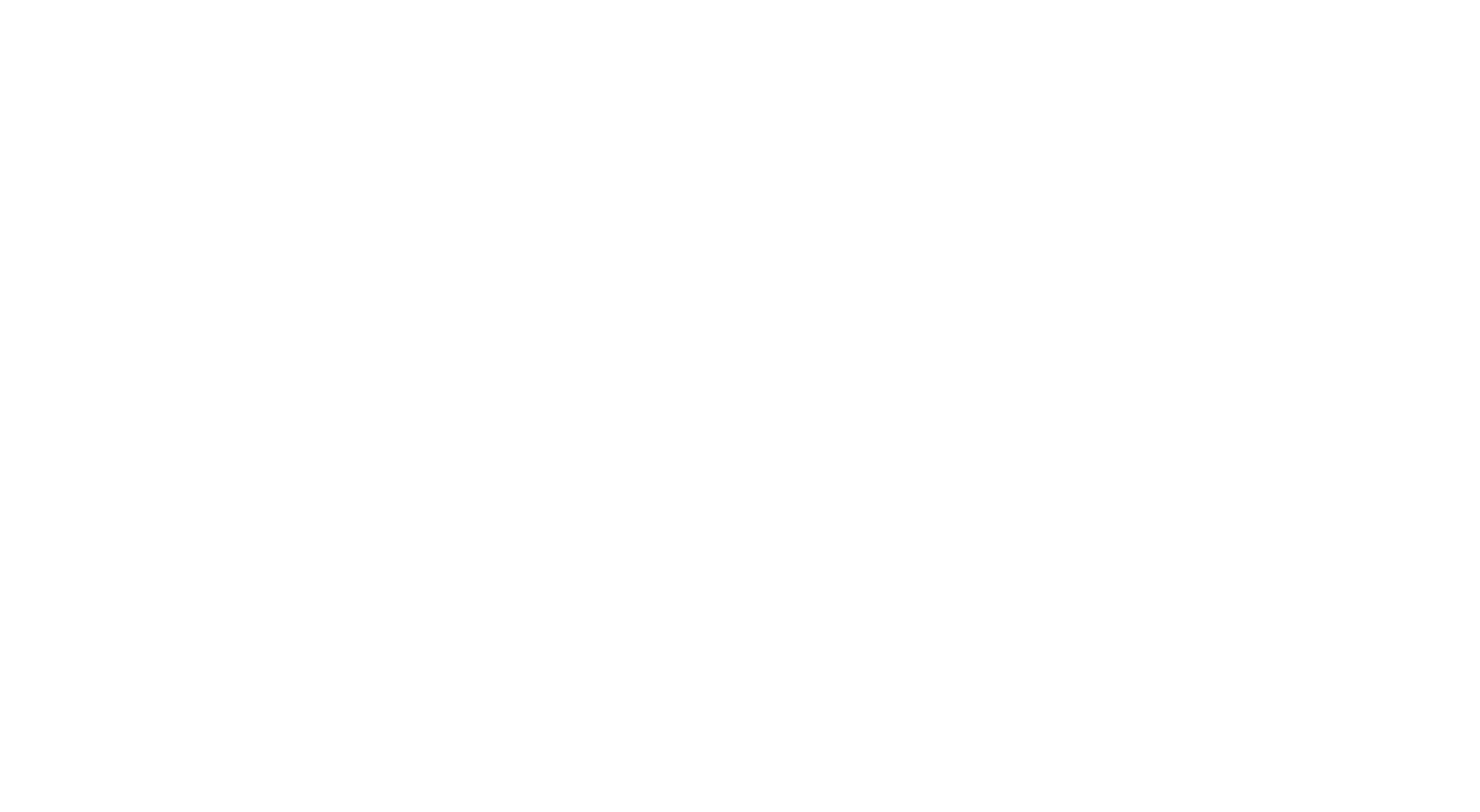 Sejie México