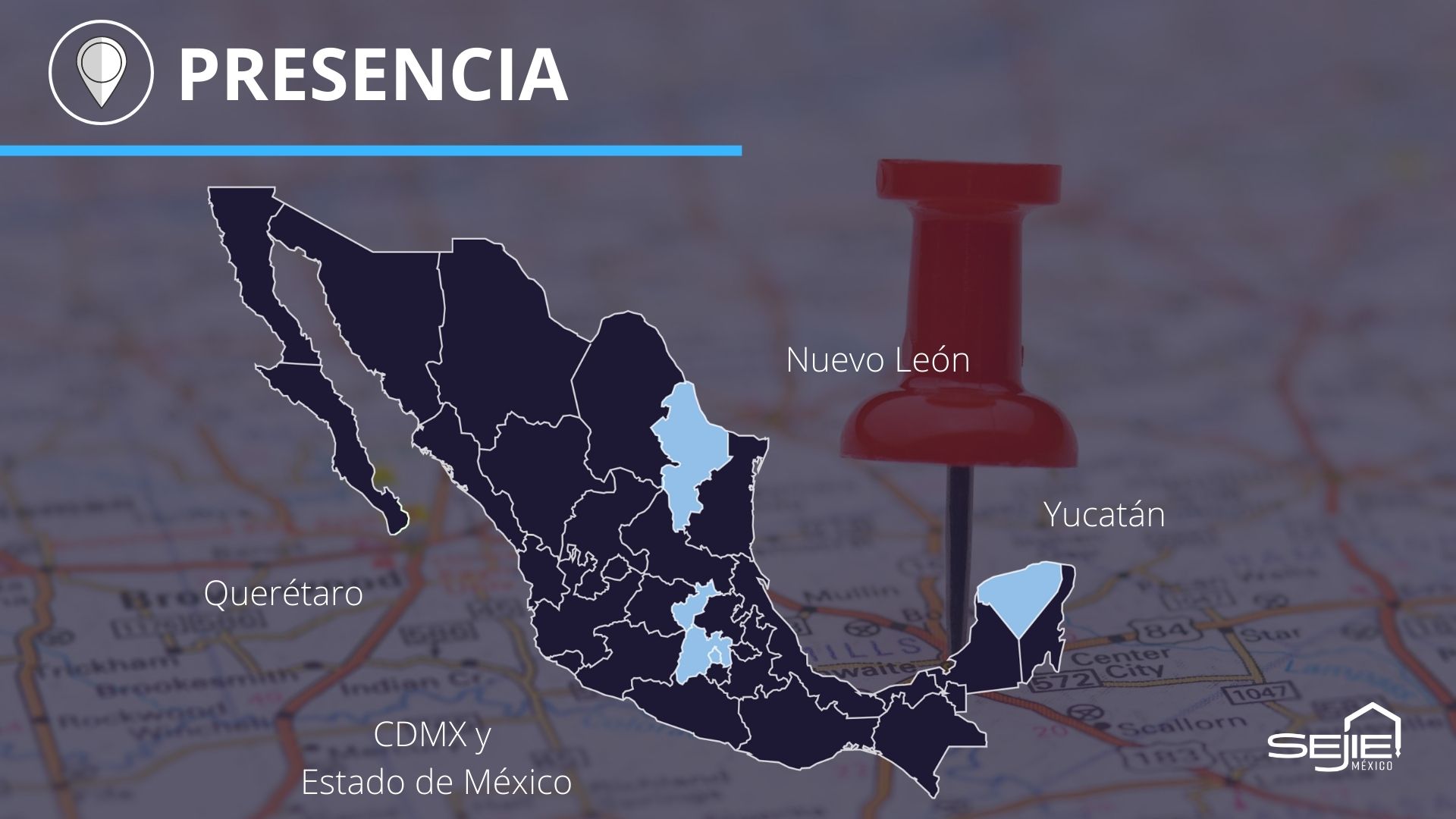 zonas de servicio abogados