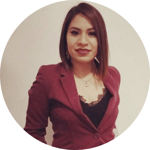 Lic. Elizabeth Rodriguez